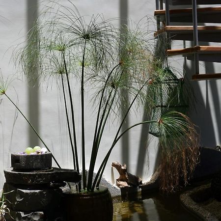 澎湖风鸢民宿 马公 外观 照片